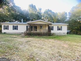 781 Airline School Rd - Photo 1 of 1