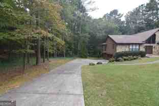 3765 Cochran Lake Rd - Photo 1 of 1