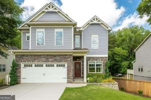 featured image of 2573 Paul Ave Nw