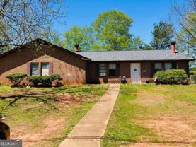 125 Tanglewood Dr #A - Photo 1 of 1