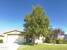 1233 Wellington Dr - Photo 1 of 1