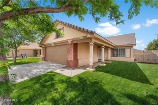 2101 Thomas Dr - Photo 1 of 1