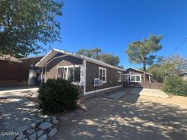 featured image of 43119 7th St E #A1-2