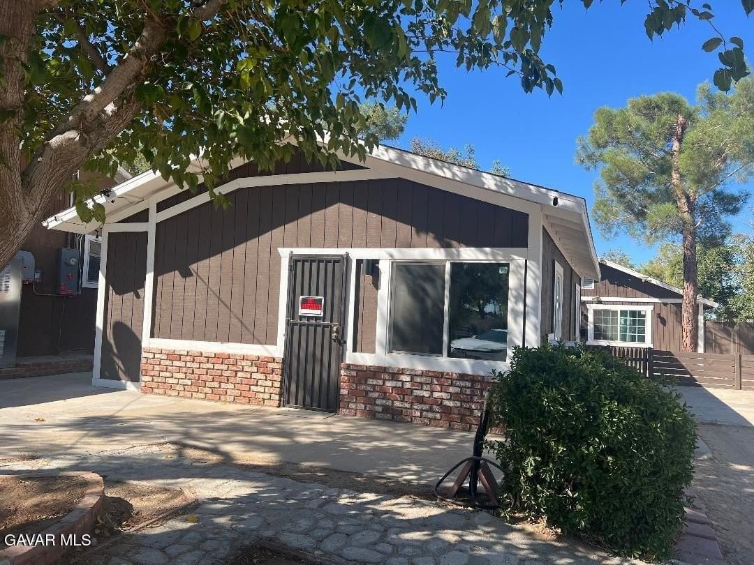 43119 7th St E #A1-2 - Photo 2 of 11