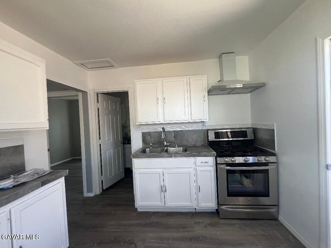 43119 7th St E #A1-2 - Photo 3 of 11