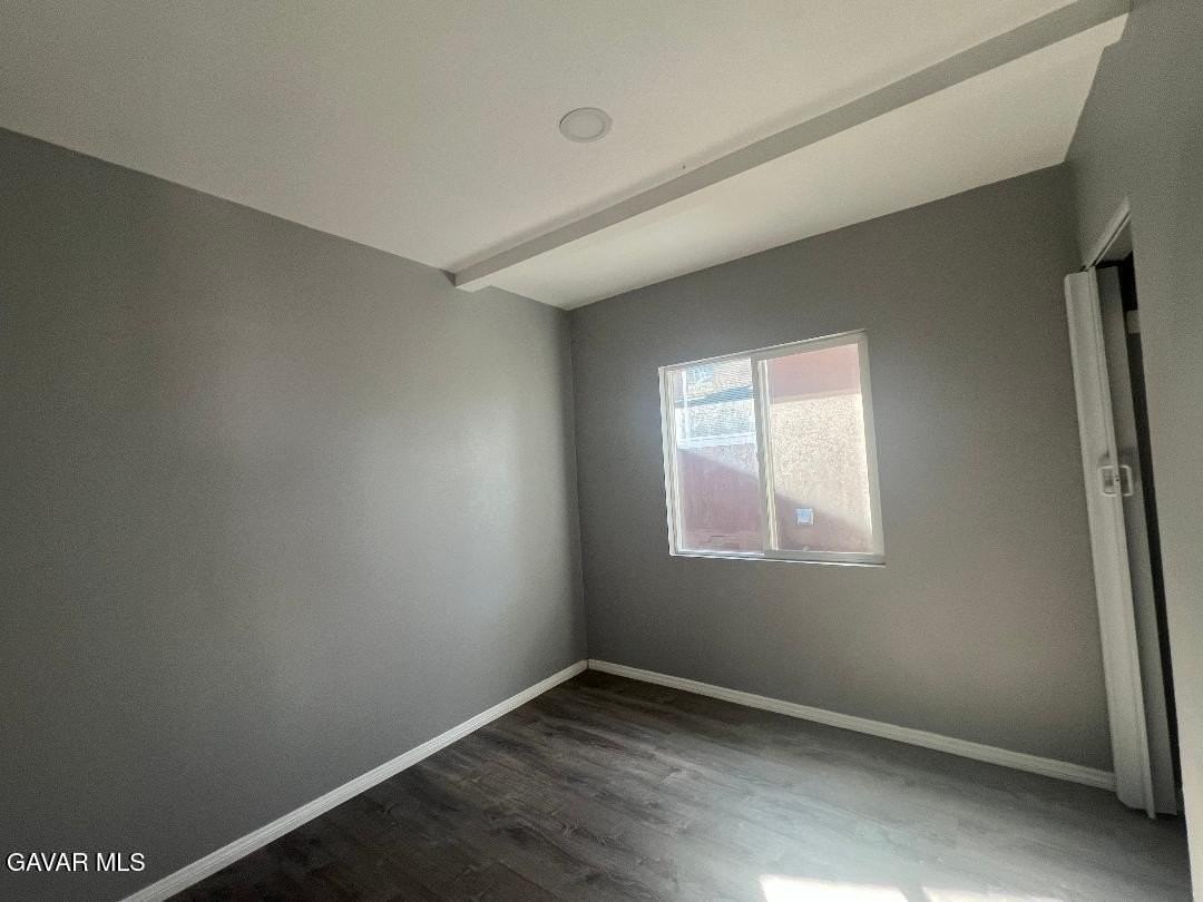 43119 7th St E #A1-2 - Photo 5 of 11