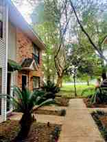 2817 S Roth Ave #17C - Photo 1 of 1