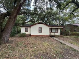 316 Jackson St - Photo 1 of 1