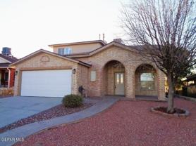 7072 Luz De Espejo Dr - Photo 1 of 1