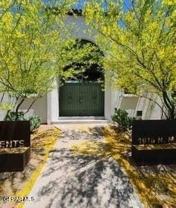 1916 N Mesa St Apt A #A - Photo 1 of 1