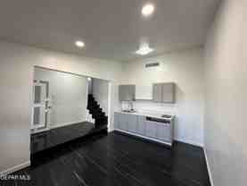 10408 Medwood Dr - Photo 1 of 1