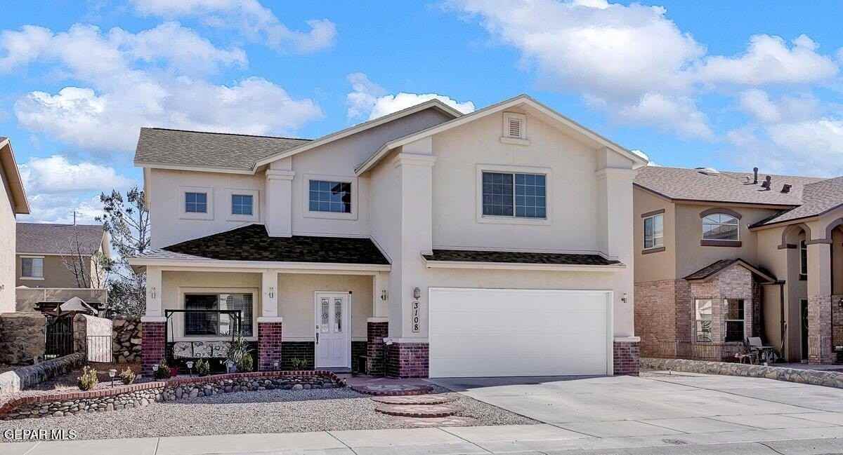 3108 Tierra Nora - Photo 2 of 31