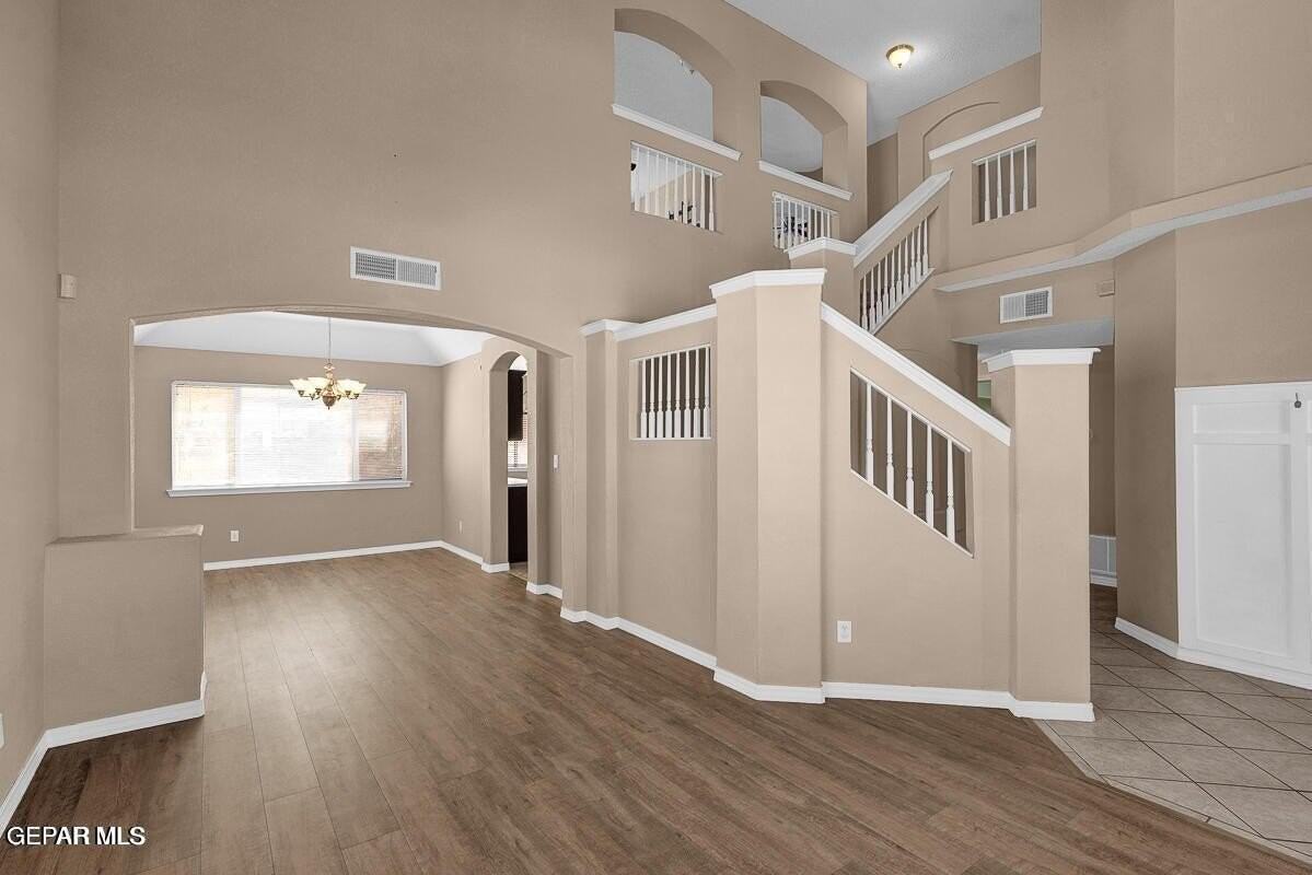 3108 Tierra Nora - Photo 4 of 31