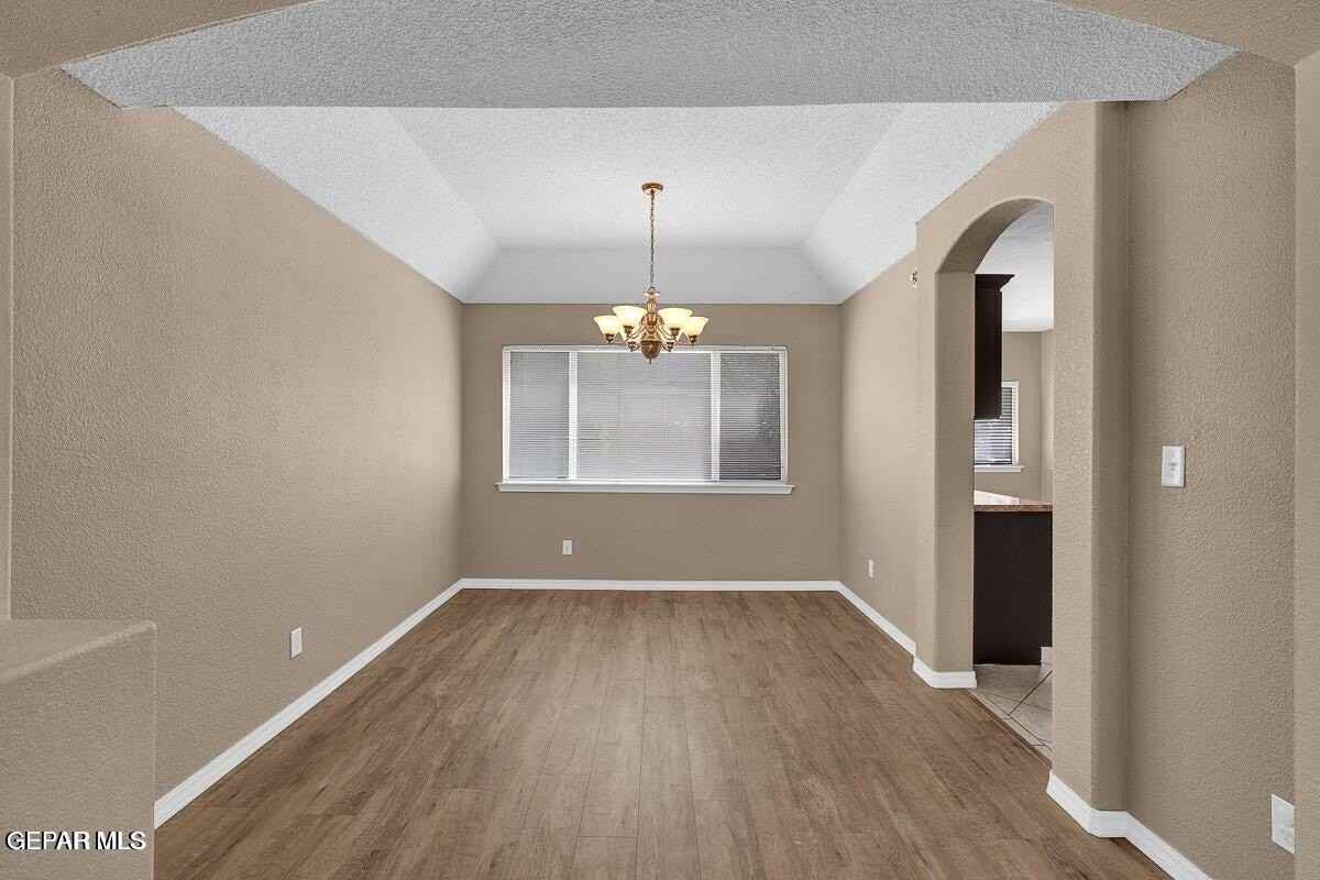 3108 Tierra Nora - Photo 5 of 31