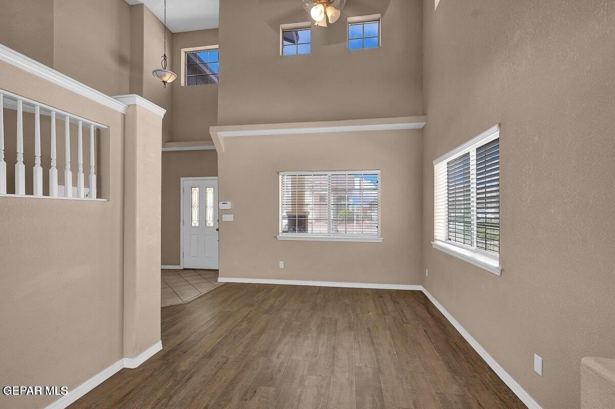 3108 Tierra Nora - Photo 6 of 31