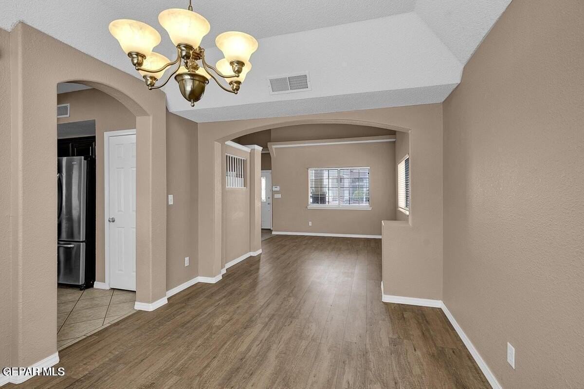 3108 Tierra Nora - Photo 7 of 31