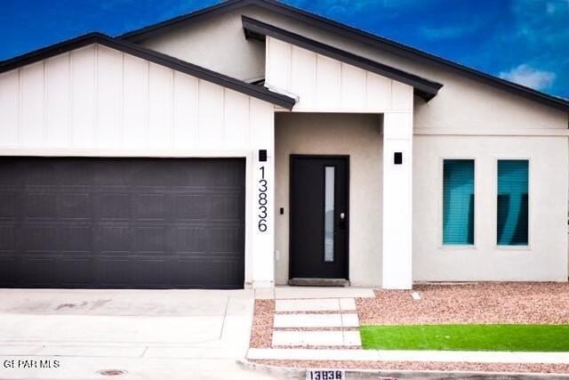 13836 Vicki Brewer Ave