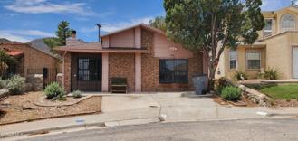 6716 Ridge Top Dr - Photo 1 of 1