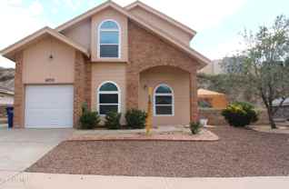 6832 Canyon View Ln - Photo 1 of 1