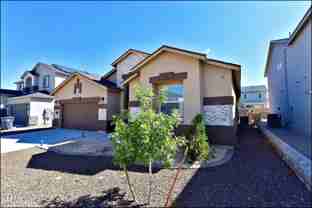 10716 Drew Pearson Dr - Photo 1 of 1
