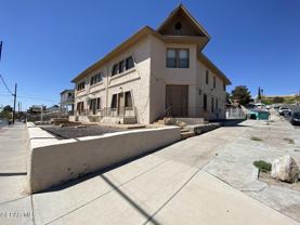 1111 N Cotton St Apt J #J - Photo 1 of 1