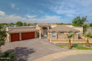 5929 Valley Rd - Photo 1 of 1