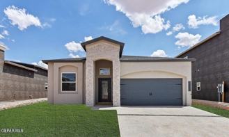 913 Louisiana Down Ave - Photo 1 of 1