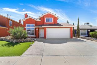 12720 Tierra Mina Dr - Photo 1 of 1