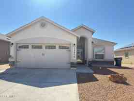 13956 Lago Vista Ave - Photo 1 of 1