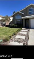 7548 Plaza Taurina Dr - Photo 1 of 1