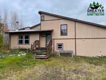 1358-B CARAT LOOP ROAD - Photo 1 of 1