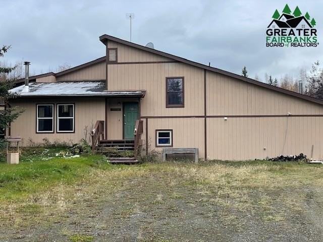 1358-B CARAT LOOP ROAD - Photo 2 of 15