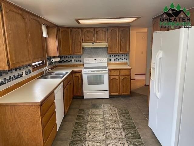 1358-B CARAT LOOP ROAD - Photo 3 of 15