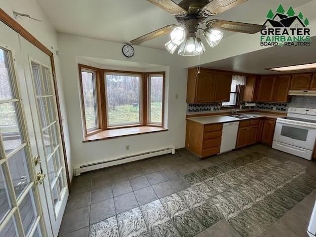 1358-B CARAT LOOP ROAD - Photo 4 of 15