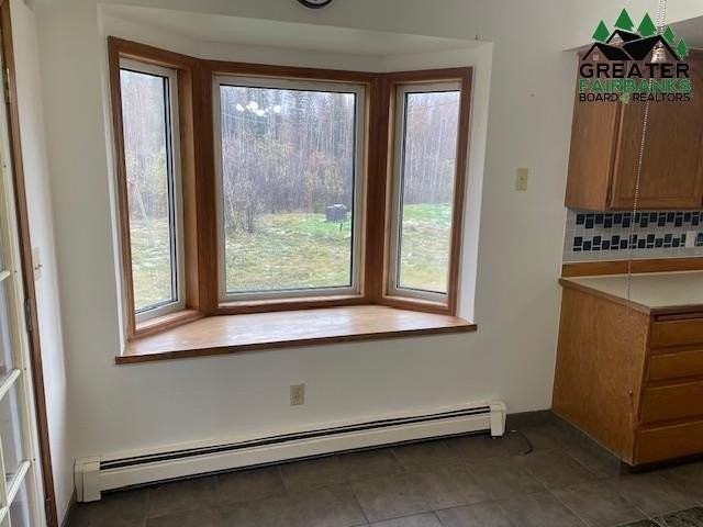 1358-B CARAT LOOP ROAD - Photo 5 of 15