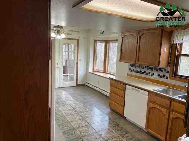 1358-B CARAT LOOP ROAD - Photo 6 of 15