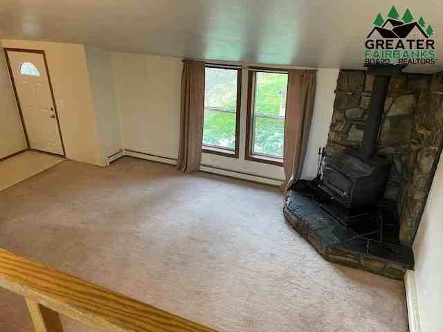 1358-B CARAT LOOP ROAD - Photo 7 of 15
