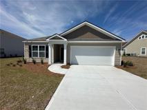 38 Autumns Wood Dr - Photo 1 of 1