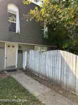 211 La Fontenay Ct #211 - Photo 1 of 1