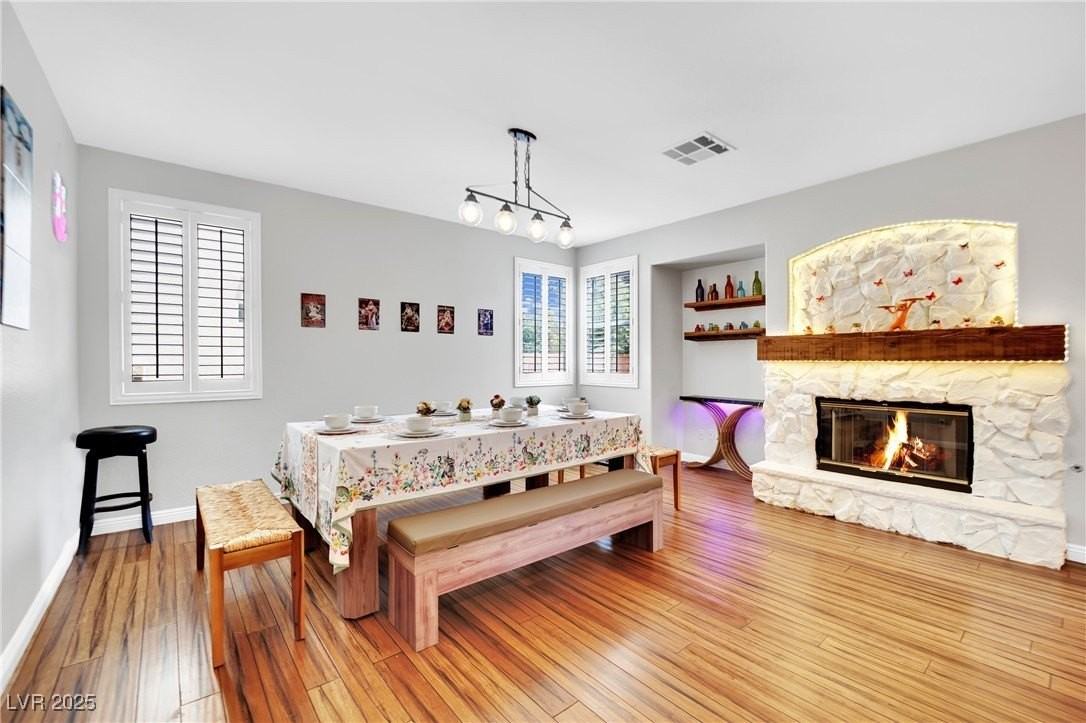 2705 Peekskill Ave - Photo 2 of 50