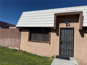 Vista Knoll Rd - Photo 1 of 1