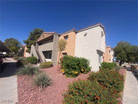 3151 Soaring Gulls Dr #1046 - Photo 1 of 1