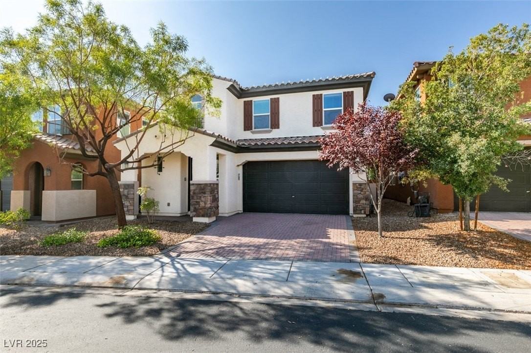 8039 Kemblefield Ave - Photo 2 of 43