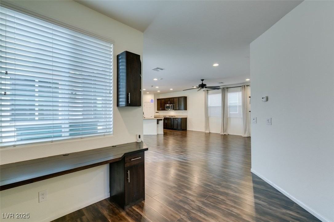 8039 Kemblefield Ave - Photo 5 of 43