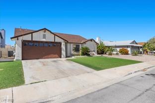 720 Skipjack Dr - Photo 1 of 1