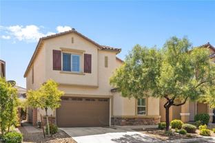 10073 White Mulberry Dr - Photo 1 of 1