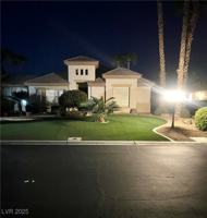 featured image of 7220 Shallowford Ave