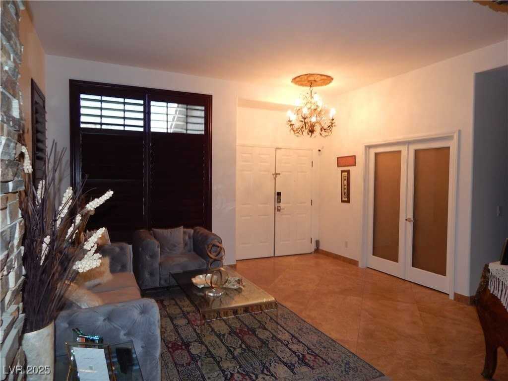 2465 Bench Reef Place - Photo 3 of 34