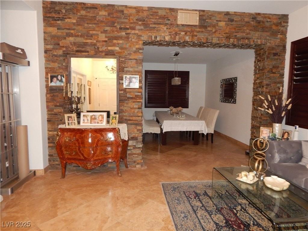 2465 Bench Reef Place - Photo 4 of 34