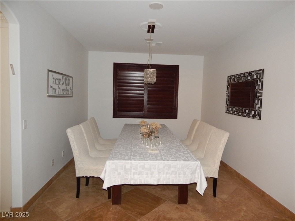 2465 Bench Reef Place - Photo 5 of 34